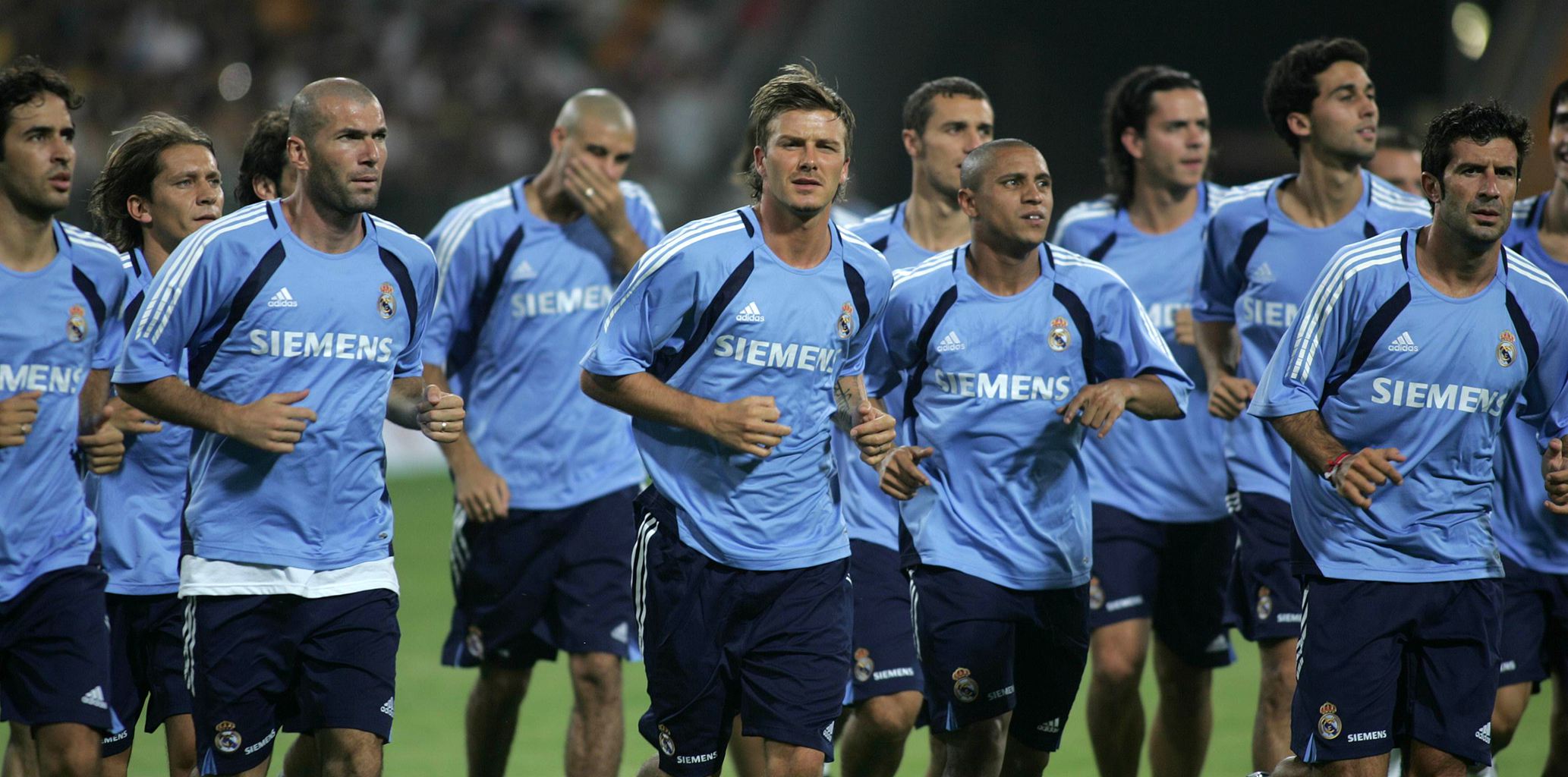 拜仁官方：将在对圣保利赛前为金斯利-科曼举办告别仪式（拜仁官宣：圣保利之战前将为金斯利-科曼举行告别仪式）