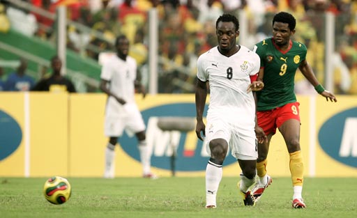 职业生涯第六次获奖，奥布拉克领取萨莫拉奖（奥布拉克生涯第六度荣膺萨莫拉奖）