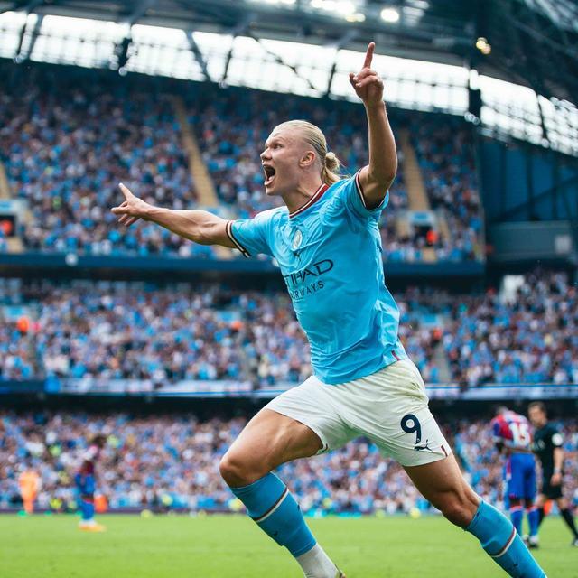 埃贝尔：萨拉赫的言论？谢天谢地这和我无关，我们有卡尔了（埃贝尔谈萨拉赫言论：与我无关，庆幸我们已有卡尔）