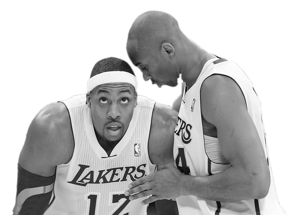 中国男子冰壶队米兰冬奥资格赛5-2击败菲律宾，豪取三连胜引关注（中国男冰壶队米兰冬奥资格赛5比2击败菲律宾，豪取三连胜引热议）