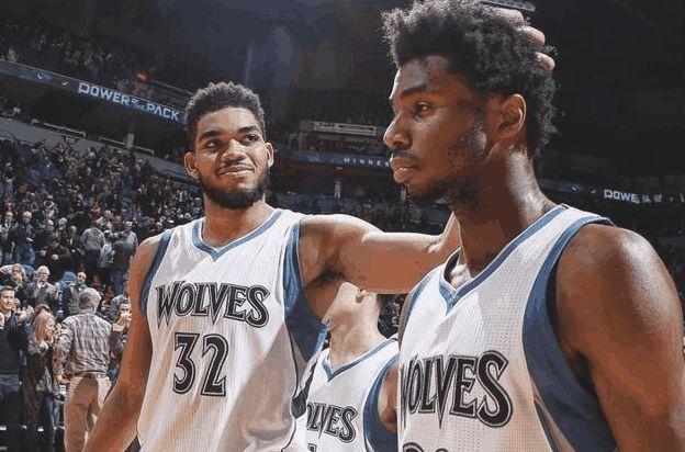 沃尔特马德：我们从第一秒开始就展现赢球决心；明年继续进球（沃尔特马德：开场即展现取胜信念，来年继续破门）