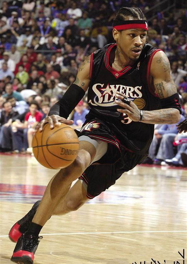 后卫防守不被过人的关键动作（后卫不被过人的关键防守动作）