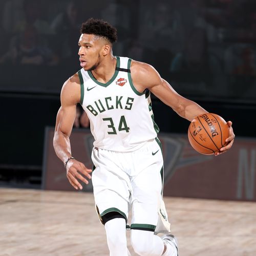 0-0，40岁阿森纳旧将染红+少2人都不输，西甲倒数第一逼平马略卡（40岁阿森纳旧将染红，西甲垫底队少两人仍0-0守住，逼平马略卡）