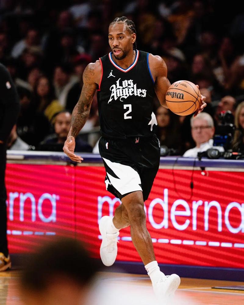 米体：热格罗瓦身体状态完全恢复，踢那不勒斯能增加出场时间（米体：热格罗瓦已完全康复，战那不勒斯出场时间有望提升）