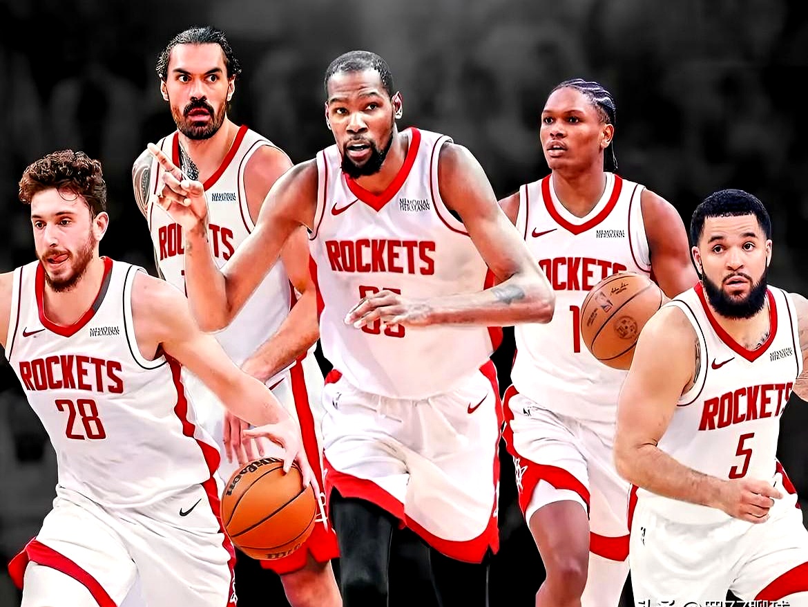 TF1节目：姆巴佩&德尚等人鼓励博格巴（TF1节目中：德尚、姆巴佩等人为博格巴加油鼓劲）