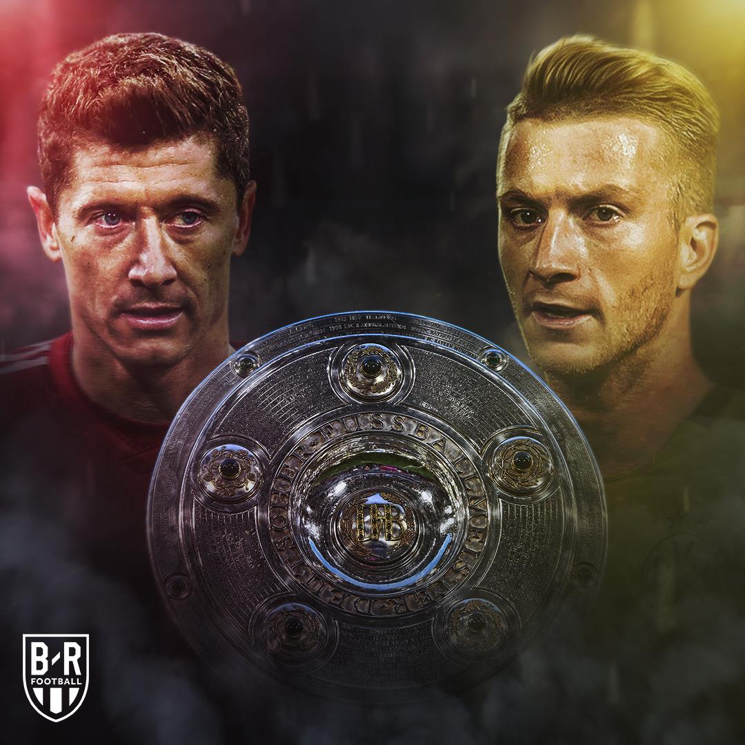 赢球靠实力，输球靠细节（胜在实力，败在细节）