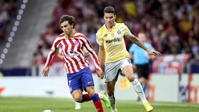 姆巴佩西甲生涯前50场47球，仅次于C罗（姆巴佩西甲前50场斩获47球，效率仅次C罗）