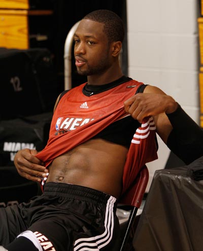 篮网整体防守改善，篮板率提升（篮网防守端提质，篮板效率上扬）