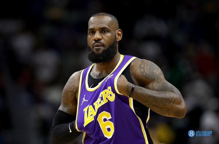 巴拉克：拜仁希望和于帕续约，但他想要加薪需用表现说话（巴拉克：拜仁愿与于帕续约，涨薪得用表现证明）