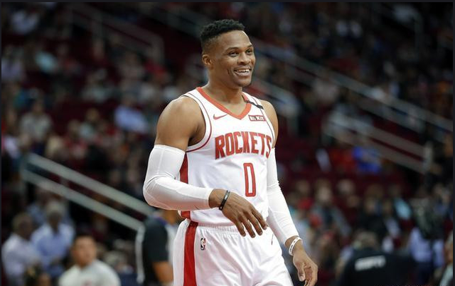 会是谁呢？摩根：还有一位体育界的GOAT将接受专访（神秘嘉宾是谁？摩根预告又一位体坛GOAT即将接受专访）