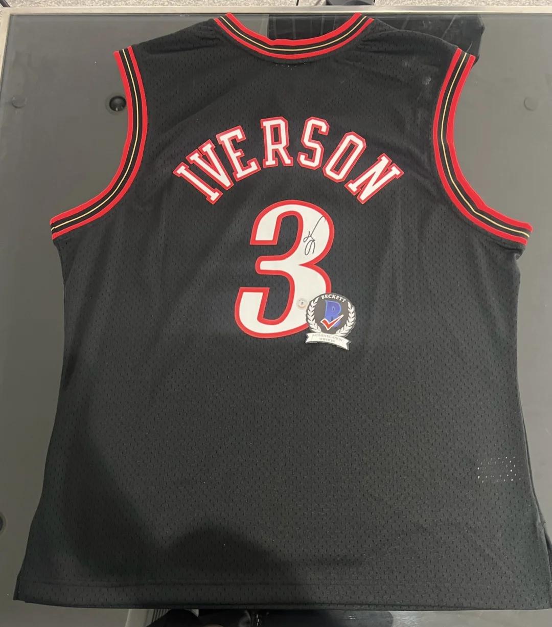 各联赛欧战积分排名：英超居首，意甲&西甲&德甲分列二到四位（欧战积分联赛榜：英超领跑，意甲、西甲、德甲分列第二至第四位）