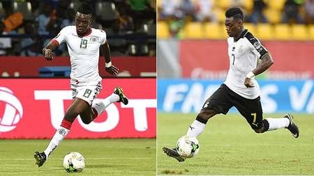 意媒：明年或成为基耶萨之年，他将在利物浦与意大利获得机会（意媒：基耶萨或在明年迎来关键期，利物浦与意大利队将给予机会）