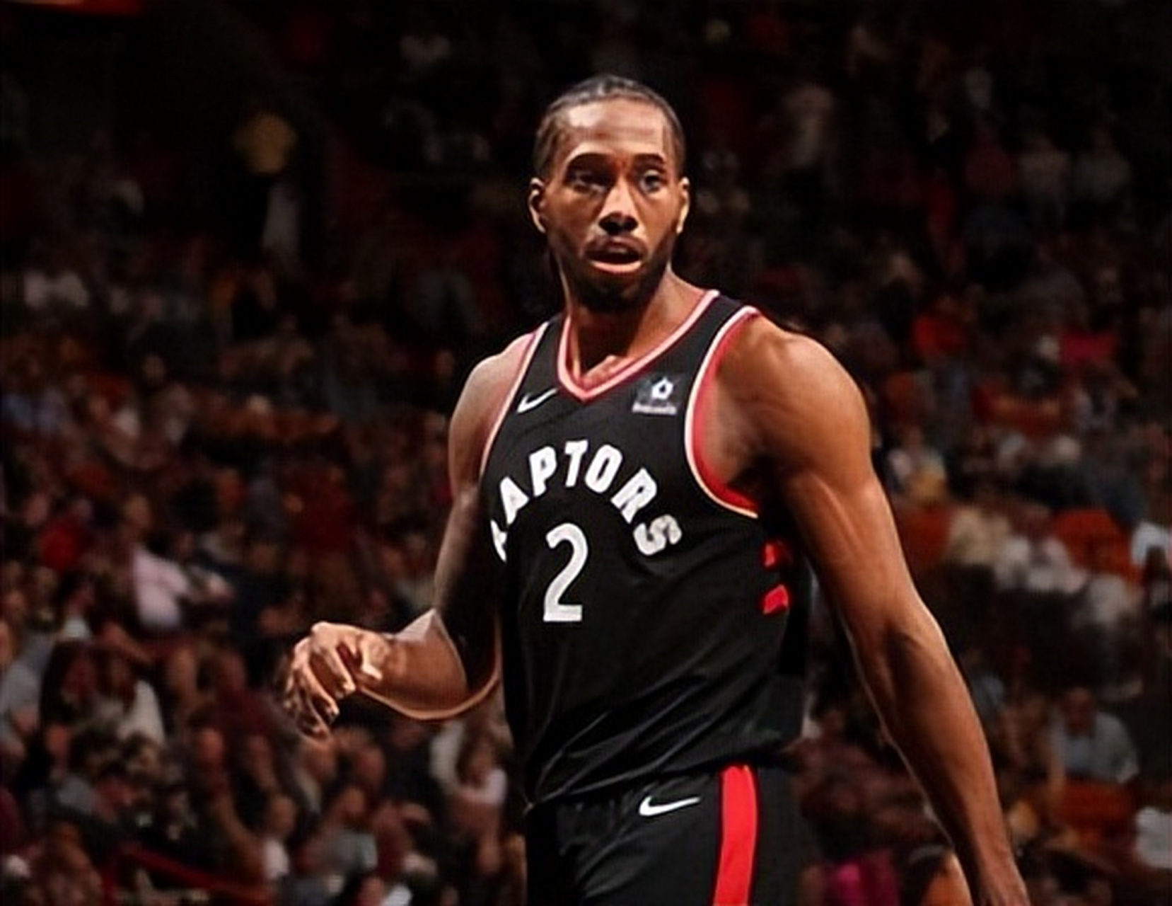 德转列左后卫身价榜：努诺-门德斯7500万欧居首，巴尔德第二（德转左后卫身价榜出炉：努诺-门德斯以7500万欧领跑，巴尔德位居次席）