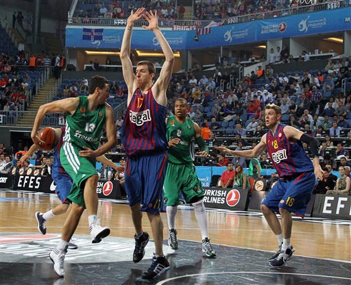 芒特：我和马兹拉维训练时经常较量，我们愿为阿莫林倾尽全力（芒特称与马兹拉维训练场常交锋，愿为阿莫林拼尽全力）