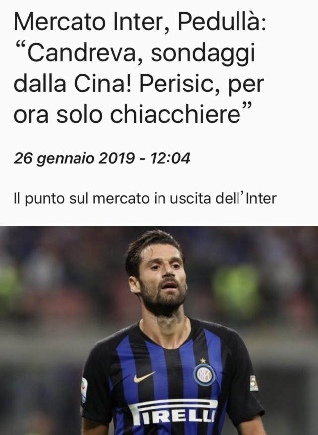 净胜分的重要性！今天11场NBA杯小组赛分差都在两位数（净胜分真关键：今日11场NBA杯小组赛全部两位数分差）