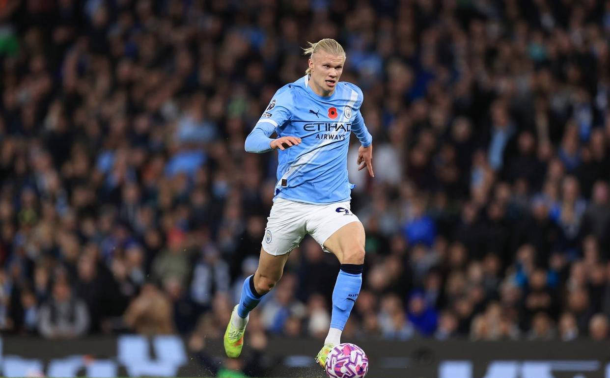 意媒：国米本周派球探现场考察了焦瓦内和穆哈雷莫维奇（意媒称国米本周派球探到场考察焦瓦内与穆哈雷莫维奇）