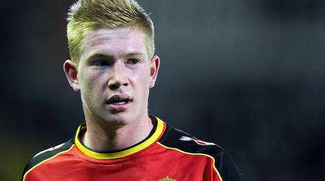 早报：拥有地表最强人类的从容感……怎么，你们没有吗？（早报：当你拥有地表最强人类，淡定只是基本操作——怎么，你们没有？）