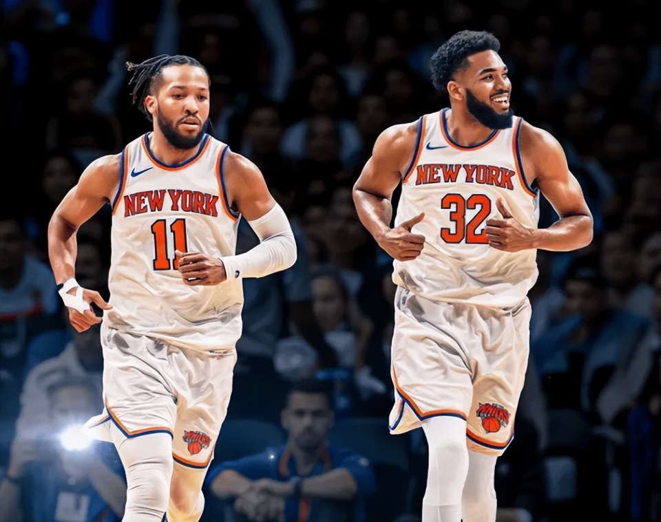 气氛热烈，巴斯克代表队比赛上座人数本期国际比赛日欧洲第二（现场火爆：本期国际比赛日巴斯克代表队上座人数位居欧洲第二）