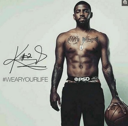 奥古斯托：我们有些低估了对手，所有人都认为我们应该赢5-0（奥古斯托：确实低估了对手，赛前以为能5比0轻松取胜）