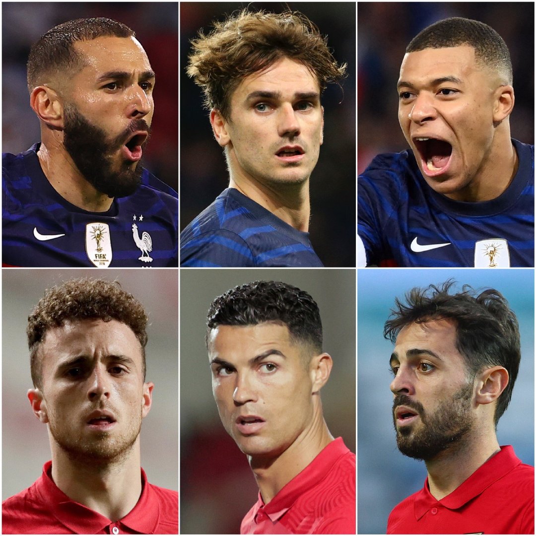 英超半场：福登开场闪击，格瓦迪奥尔破门，曼城2-0利兹联（英超半场战报：福登闪击、格瓦迪奥尔建功，曼城2-0领先利兹联）