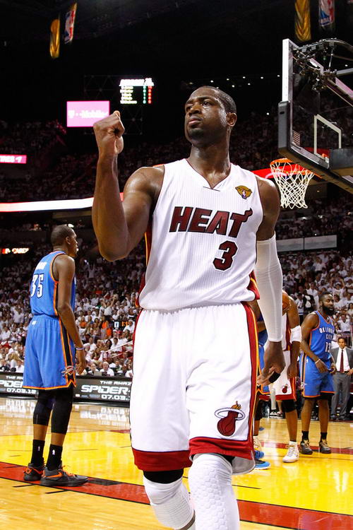 美媒：独行侠预计将推迟至休赛期再启动总经理选聘工作（美媒：独行侠或将把总经理选聘推迟到休赛期再启动）