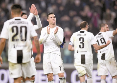 这身体素质完全是怪物级别（这身体素质简直逆天）