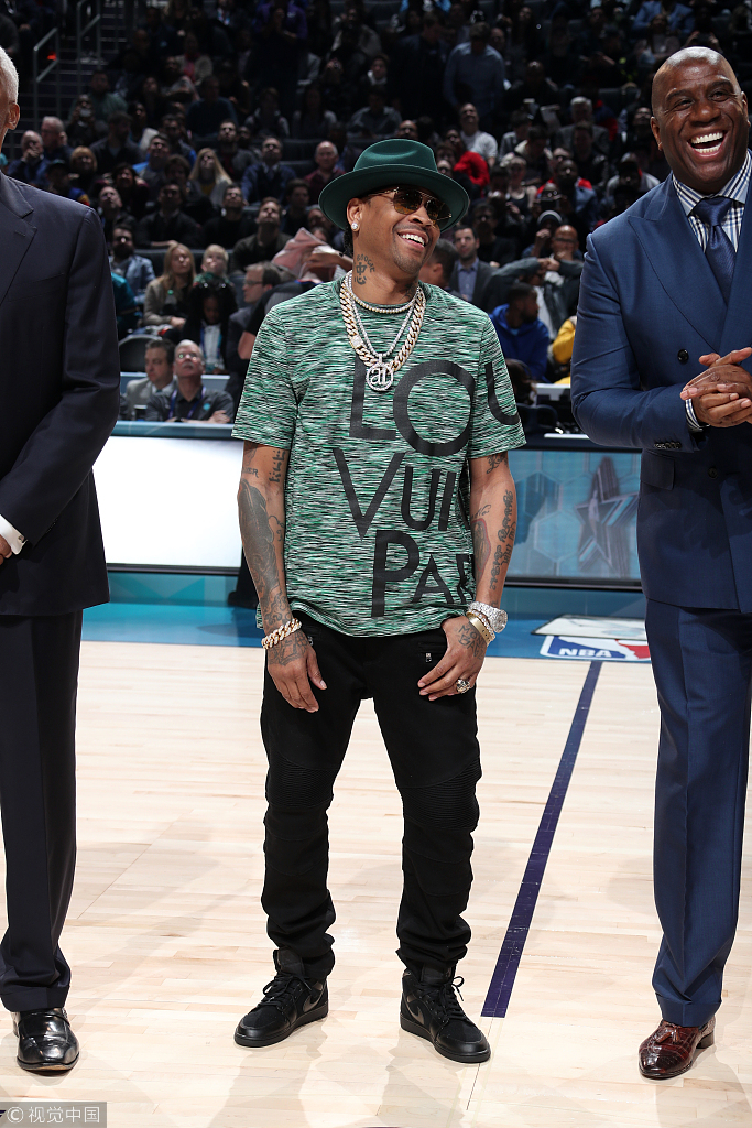 射击世界杯总决赛：江伊婷满中夺冠 中国队四金收官（射击世界杯总决赛：江伊婷满环夺魁，中国队四金圆满收官）