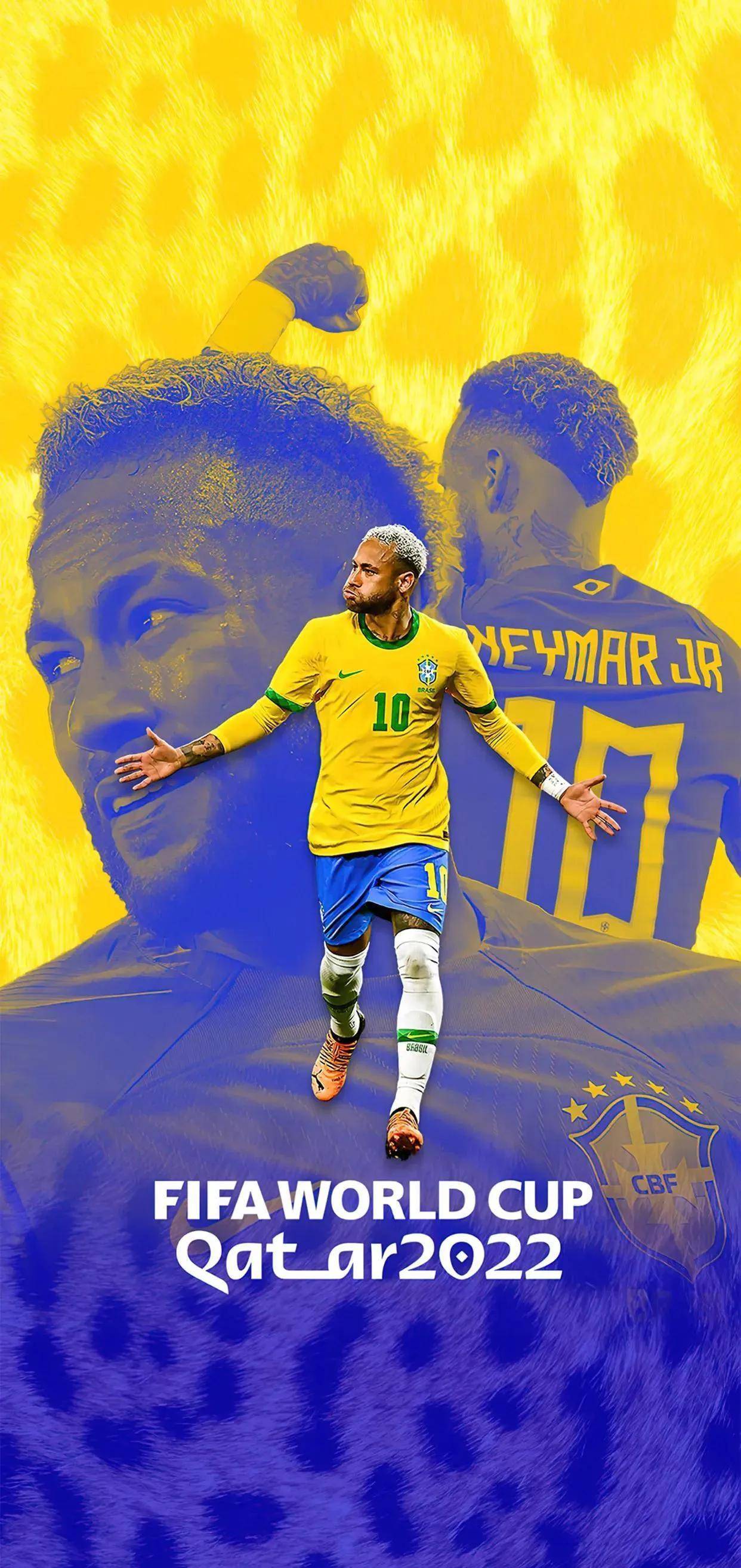 北京时间12月8日01：30，西甲联赛第15轮将迎来一场颇具看点的对决。（西甲第15轮焦点战将于北京时间12月8日01：30打响）