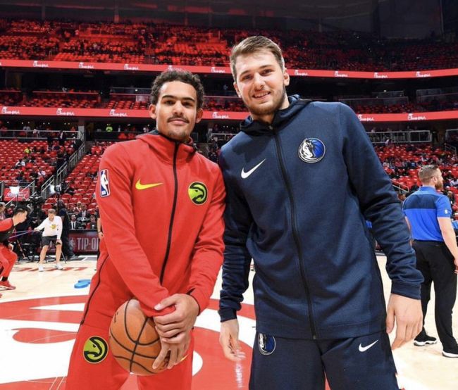 巴媒：内马尔父亲的公司以大约1800万美元收购“贝利”品牌（巴西媒称内马尔父亲旗下公司以约1800万美元收购“贝利”品牌）