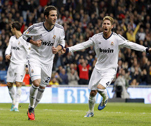 阿斯：迈阿密为苏牙提供降薪续约合同，他们也对维尔纳有兴趣（阿斯：迈阿密拟与苏亚雷斯降薪续约，同时对维尔纳感兴趣）