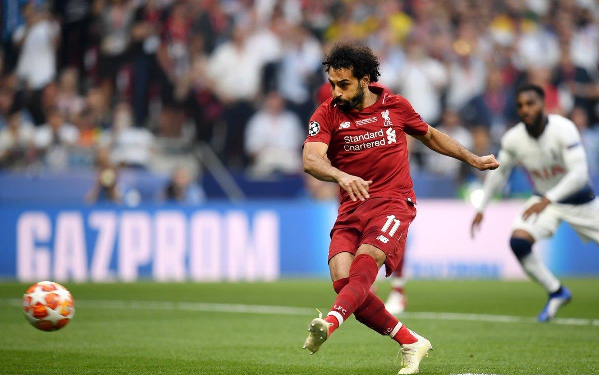 斯帕莱蒂：所有人都不满意，某些时刻连最低限度都没达到（斯帕莱蒂：全队都不满意，有些阶段连基本要求都没做到）