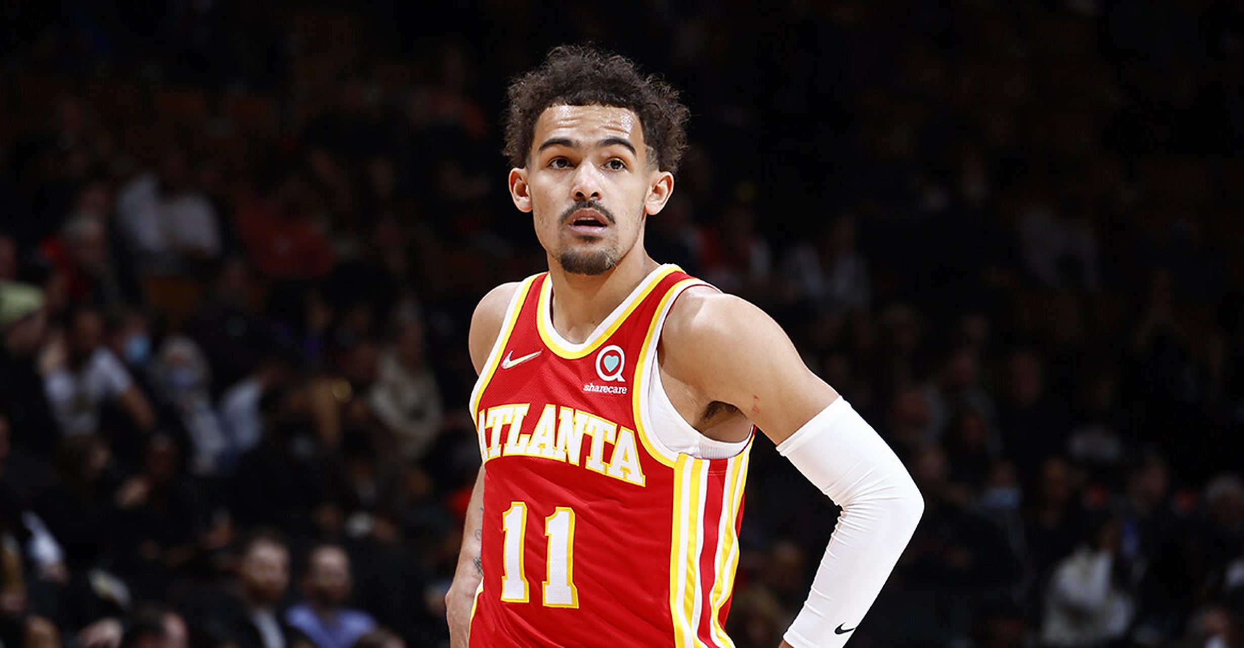 表现不稳，世体：巴萨对巴尔德和孔德当前展现的水平感到担忧（状态起伏，世体：巴萨担忧巴尔德与孔德当下的竞技水平）