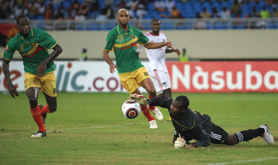 卡瓦哈尔：完全伤愈时就会回归，目前计划是在圣诞节前后复出（卡瓦哈尔：康复即回归，预计圣诞前后复出）