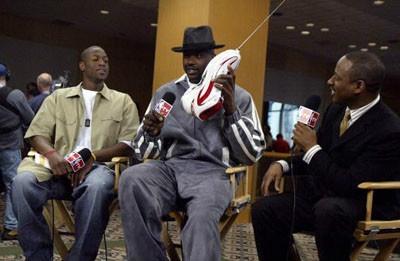 萨拉赫利物浦生涯对阵10支球队进球上双，成队史第二人（萨拉赫利物浦生涯面对10队进球上双，队史第二位达成者）