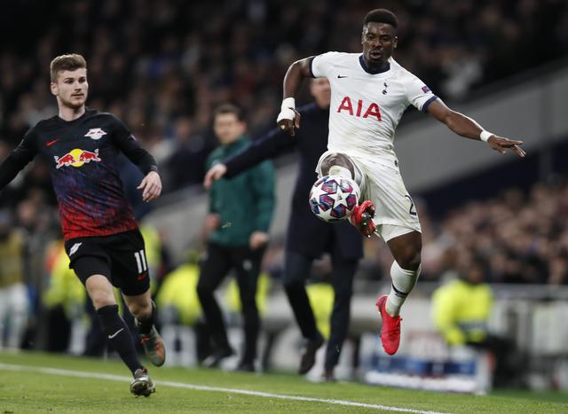 国少主帅：球员对战术要求执行很到位，刚完成了任务的1／5（国少主帅：战术执行到位，但整体目标目前仅完成20%）