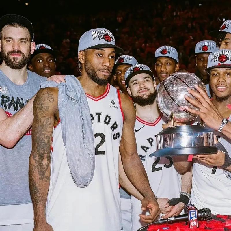 毛伟杰：我和朱鹏宇希望去踢U21联赛，帮助球队冲乙（毛伟杰：我与朱鹏宇盼出战U21联赛，助球队冲击中乙）