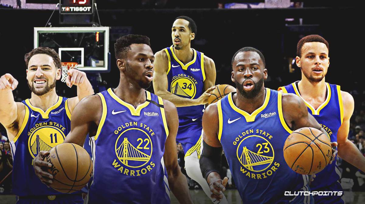 记者：尤文正关注热那亚右后卫诺顿-库菲和维罗纳前锋焦瓦内（记者：尤文图斯正在考察热那亚右后卫诺顿-库菲与维罗纳前锋焦瓦内）