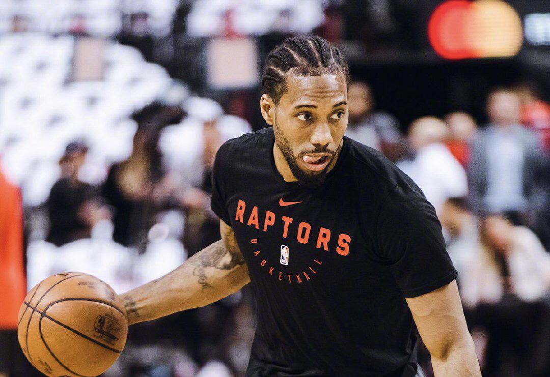 足球，就是这么现实（这就是足球的现实）