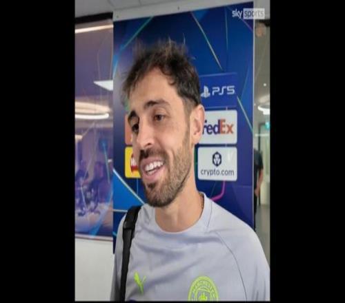 意媒：小法以后留在意甲可能性不大，大概率会前往巴萨或曼城（意媒称：小法留在意甲希望渺茫，或转投巴萨或曼城）