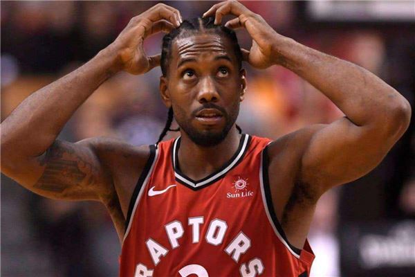 25球追平C罗，姆巴佩是赛季前20场进球最多的皇马球员（姆巴佩赛季前20场斩获25球，追平C罗居皇马同期进球榜首）