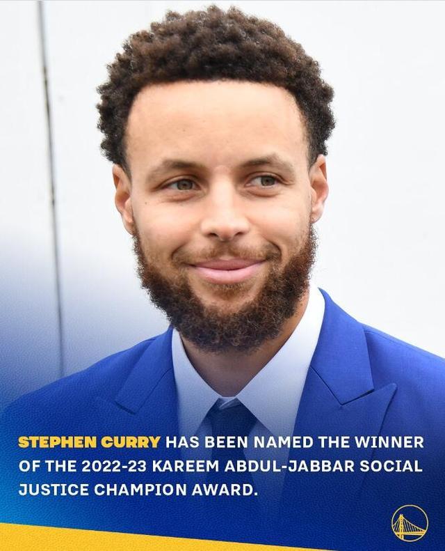 米体：索博曾两次接近加盟米兰，因年龄及朗尼克任命取消告吹（米体：索博两度险加盟米兰，因年龄与朗尼克任命生变而作罢）