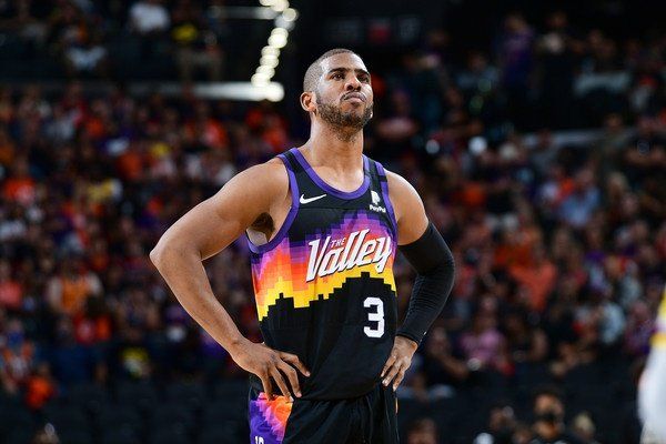 米体：没有俱乐部会在1月签受伤球员，尤文将DV9撤出冬窗市场（米体：一月无人愿签伤员，尤文已将DV9撤出冬窗转会名单）