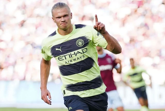 埃贝尔：孔帕尼是我最棒的签约之一，他对足球有清晰的思路（埃贝尔称孔帕尼为最成功引援之一：足球理念清晰）