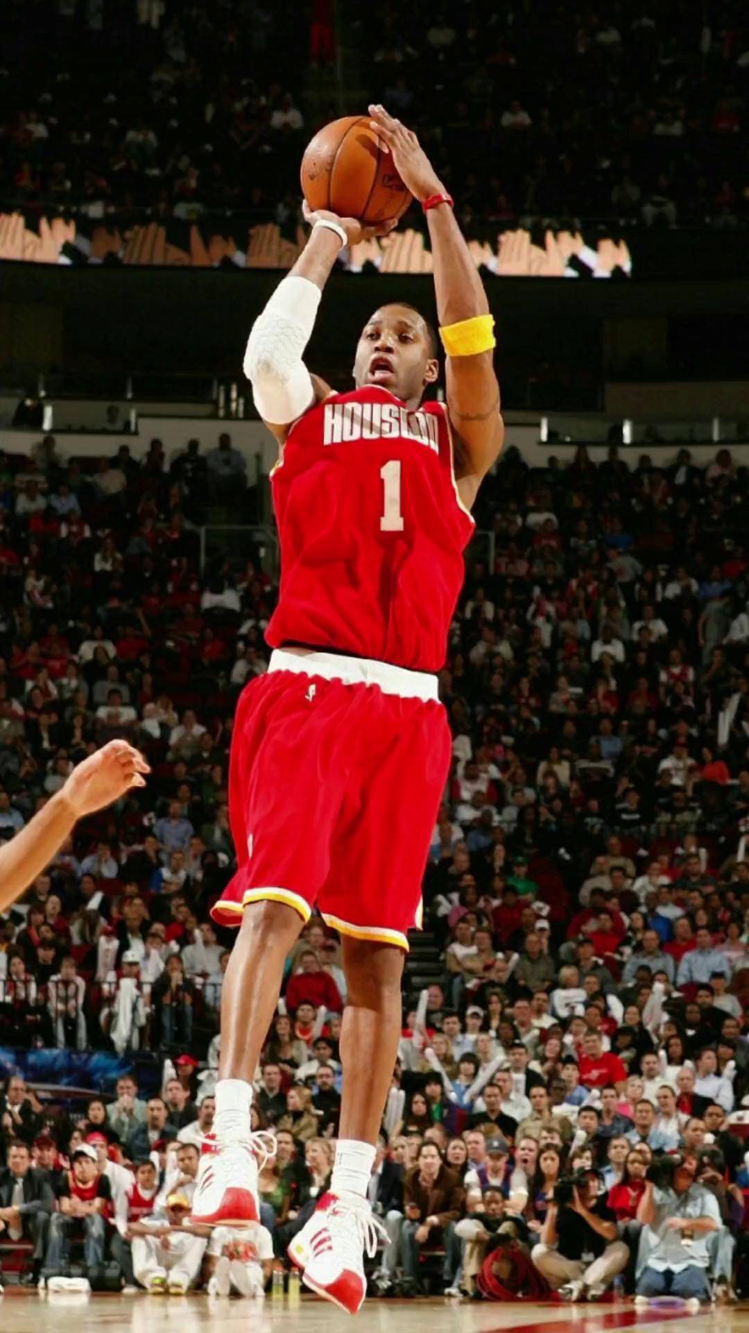 记者：若圣地亚哥不离队，米兰冬窗不能引进新前锋（记者：圣地亚哥若留队，米兰冬窗无法签下新前锋）