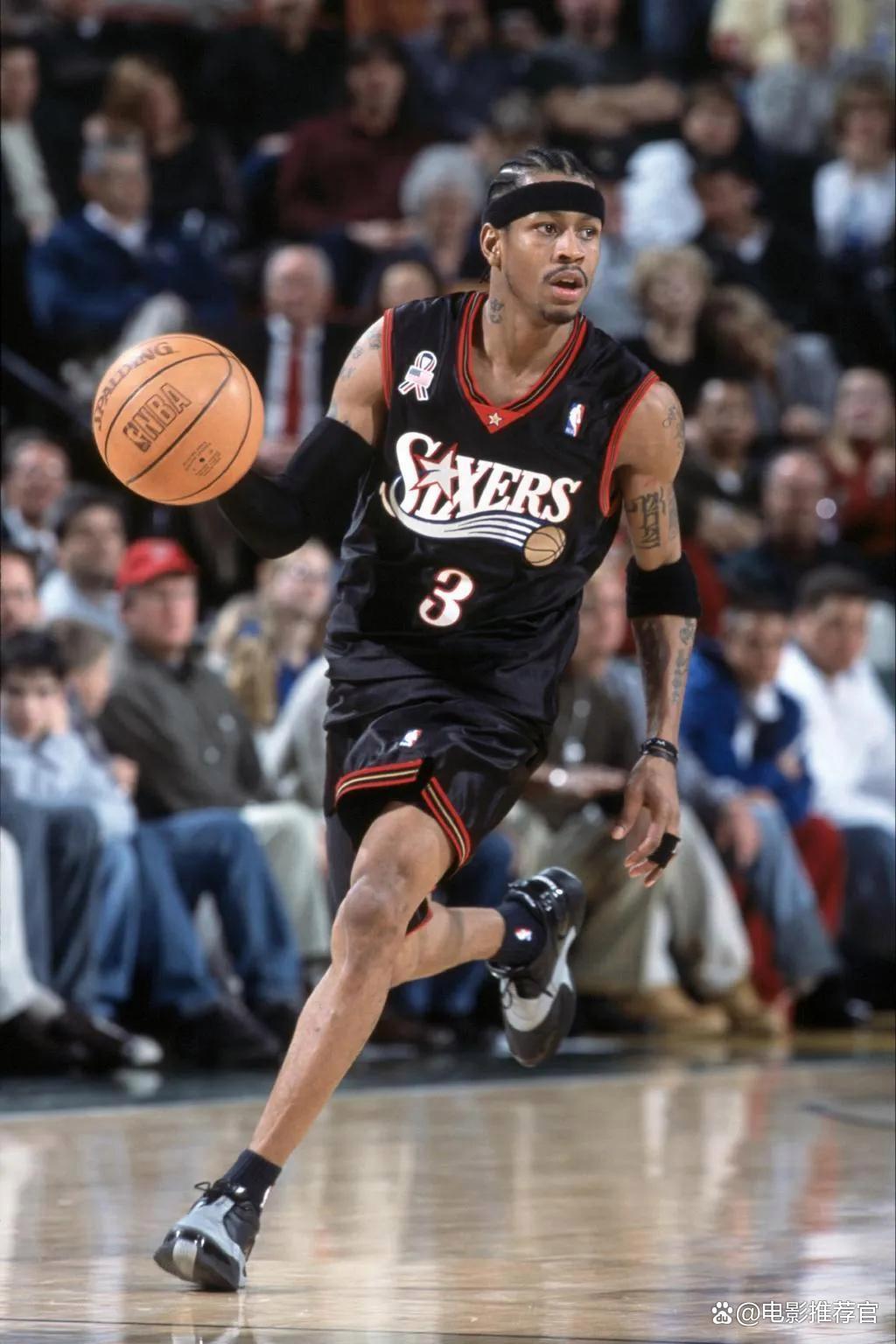 加盟云南玉昆？记者：巴西中场卡约即将前往中国踢球（巴西中场卡约即将赴华踢球，或将加盟云南玉昆）