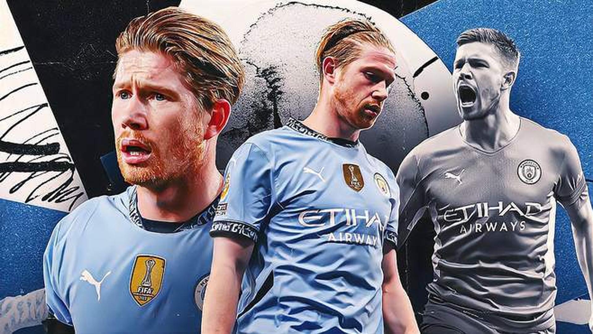 U17世界杯1／16决赛对阵：韩国vs英格兰，亚洲四队齐聚下半区（U17世界杯1／16决赛出炉：韩国迎战英格兰，四支亚洲球队同处下半区）