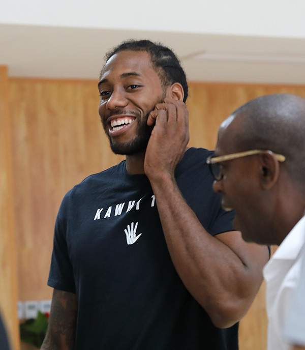 赛季至今效率图公布：火箭进攻第1&独行侠垫底，雷霆防守最强（赛季效率榜出炉：火箭进攻第一、独行侠垫底，雷霆防守联盟最强）