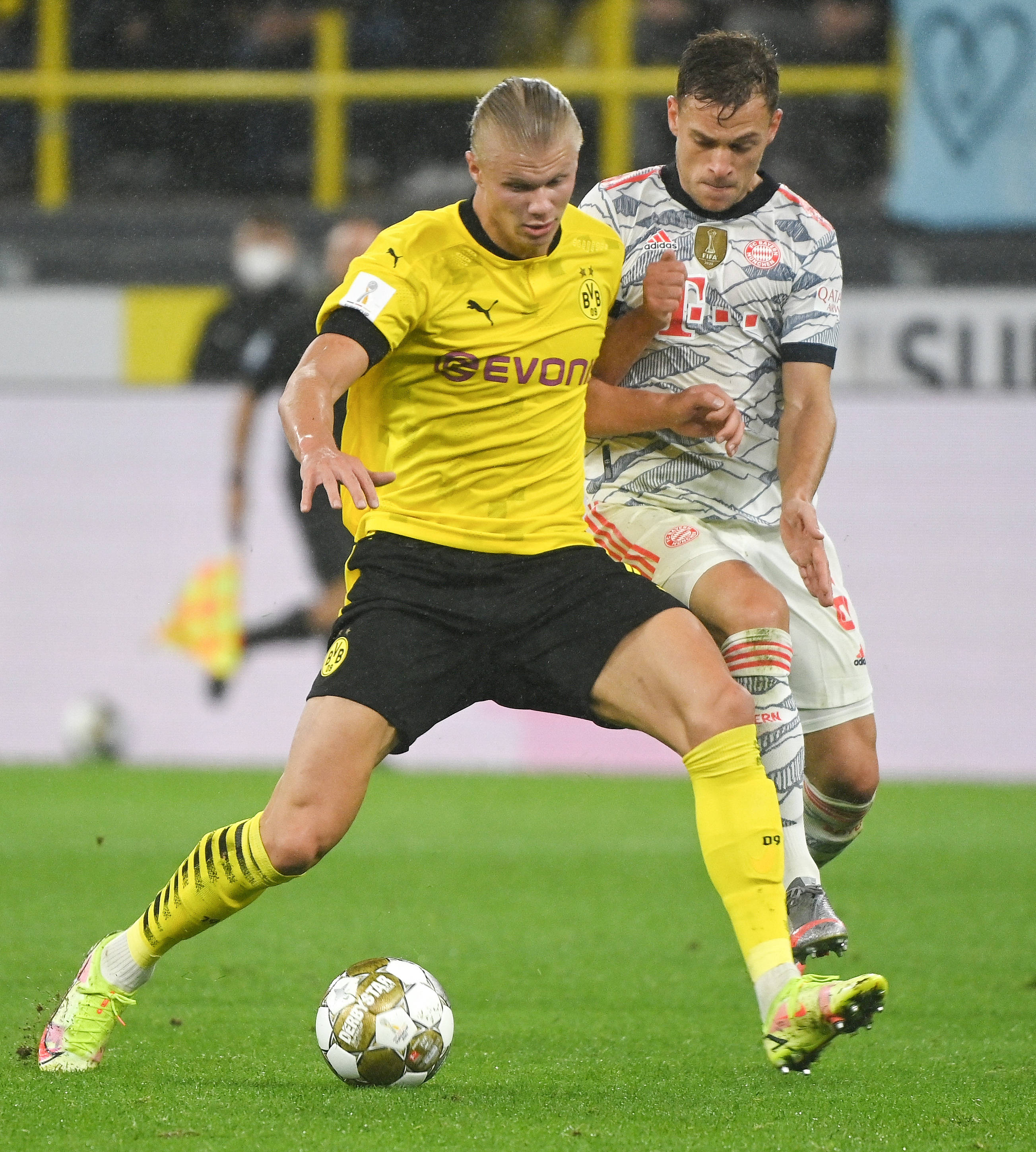 巴伊亚前锋拉唐或加盟申花海港，中国球队提出报价（巴伊亚前锋拉唐有望投奔申花或海港，中国球队已报价）