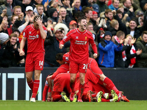 无人可挡！雷霆16连胜创队史连胜场数新高！（势不可挡！雷霆豪取16连胜，刷新队史最长纪录！）