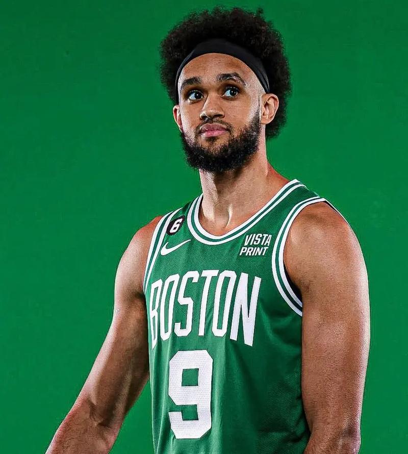 齐达内晒中国行照片：来中国遛了个弯，舒坦，下次还来（齐达内晒中国行美照：来华随性逛了一圈，真惬意，下次还要再来）